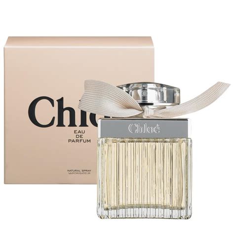 chloe parfum preis 75 ml|chloe perfume 75ml best price.